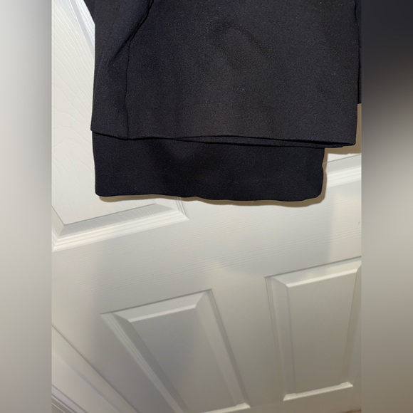 Torrid pants - Picture 8 of 14